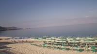 Zambrone - Beach