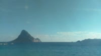 Sardinija - Loiri Porto San Paolo - Porto Taverna paplūdimys