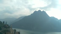 Riva di Solto - Jezioro Iseo