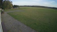 Lotnisko Słupsk-Krępa