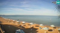 San Vincenzo - Bagno Venere Talani
