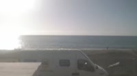 Fuerteventura - Matas Bay