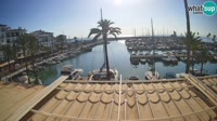 Manilva - Puerto de la Duquesa