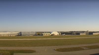 Wiener Neustadt - Flugplatz Wiener Neustadt Ost