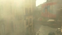 Roma - Via del Corso