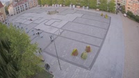 Miniaturka