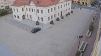 Miniaturka