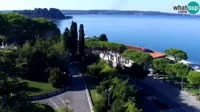 Portorose - Panorama