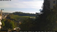 Neuhausen am Rheinfall - Reinas