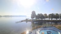 Prien am Chiemsee - Prienavera