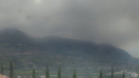 Tirol - Schenna