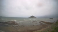 Marazion - St Michael’s Mount