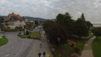 Velden am Wörther See - Karawankenplatz