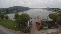 Velden am Wörther See - Strandpark