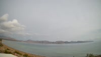 Maljorka - Alcúdia