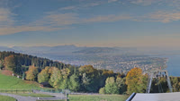 Bregenz - Pfänderbahn