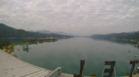 Pörtschach - Parkhotel Pörtschach - Wörthersee