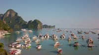 Palawan - El Nido