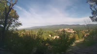 Grambois - Panorama