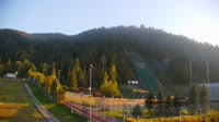 Wielka Krokiew