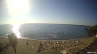 San Felice Circeo - Paplūdimys