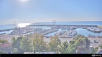 San Felice Circeo - Uostas