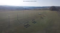 Grossbreitenbachas - Modellflugplatz