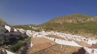 Algodonales - Vista panoramica