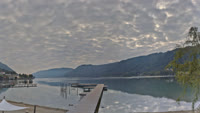 Annenheim - Ossiacher See