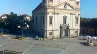 Miniaturka