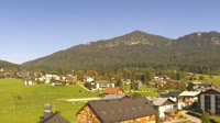 Gosau am Dachstein