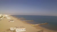 Misano Adriatico - Plaża