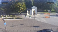Plac Tadeusza Kościuszki