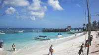 Zanzibar - Nungwi
