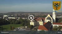 Donauwörth - Liebfrauenmünster