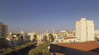 San Severas - Piazza Incoronazione