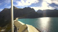 Bludenz - Lünersee