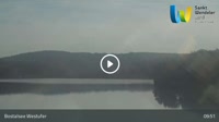 Nohfelden-Bosen - Bostalsee