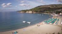 Elba - Cavoli