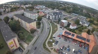 Miniaturka