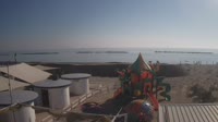 Comacchio - Lido delle Nazioni