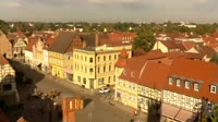 Miniaturka