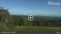 Südsteiermark - Lubekogl