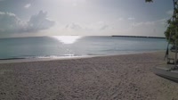 Haa Alifu - Dhonakulhi - Hideaway Beach Resort & Spa Maldives