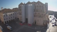 Ferrara - Katedra