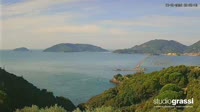 Lerici - Zatoka La Spezia