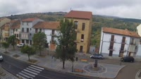 Vilafranca - Avinguda Llosar