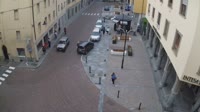 Zogno - Piazza Italia