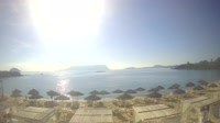 Sardinija - Golfo Aranci - Cala Sassari