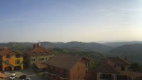 Serravalle Langhe - Panorama